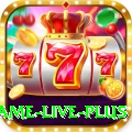 k1game - Live Plus