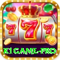 k1game Cash Gold