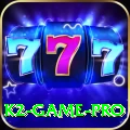 k2 game Deluxe - Daily Bonus