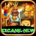 K2Game - Prime v2.0.9