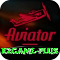 k2game Pro v2.6.9