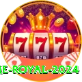 K2Game Royal 2024