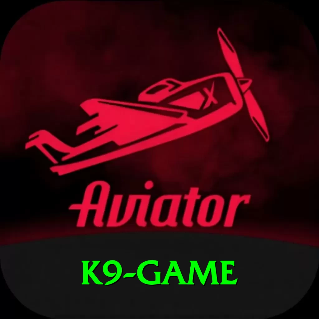 K9 Game Plus Edition v1.1.4 - 2