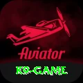 K9 Game Plus Edition v1.1.4
