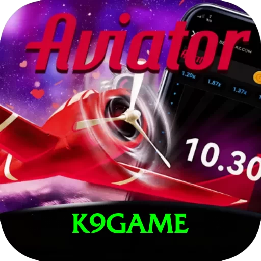 k9game Apps (Tools & Injectors) Max v3.2.4 - 2