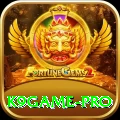 k9game Premium - Free Download