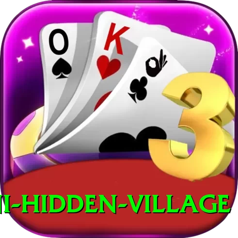 kagbeni hidden village Apps (Tools & Injectors) Pro v2.3.3 - 2