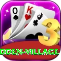 kagbeni hidden village Apps (Tools & Injectors) Pro v2.3.3