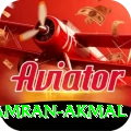 kamran akmal Gold Edition v5.6.7