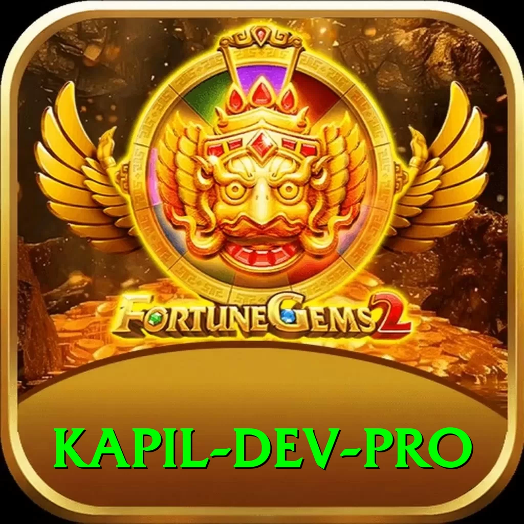 kapil dev Elite v5.1.9 - 2