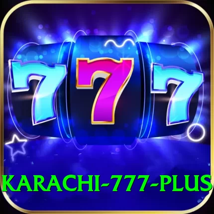Karachi 777 App Legend v4.9.6 - 2