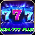 Karachi 777 App Legend v4.9.6