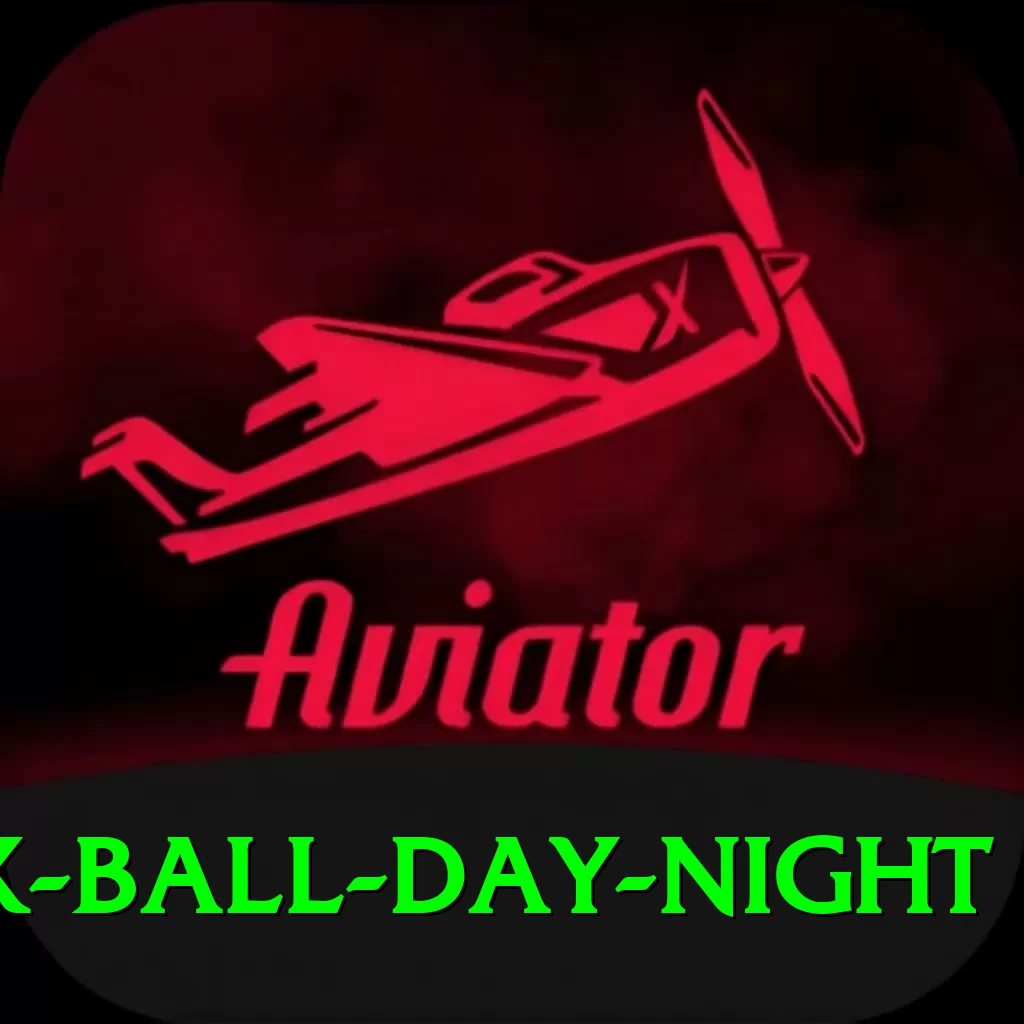 karachi pink ball day night Premium v2.6.0 - 2
