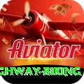 karakoram highway biking VIP Edition v3.5.7