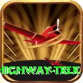 karakoram highway trek Turbo v3.6.7