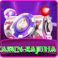 kasun rajitha Plus Edition v4.1.5
