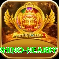 kaziranga rhino (nearby) Games (Casino & Earning) Elite v2.9.2