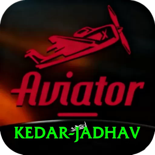 kedar jadhav VIP v1.8.1 - 2