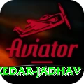 kedar jadhav VIP v1.8.1