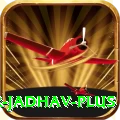 kedar jadhav King PK v3.5.3