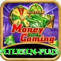 keegan petersen VIP - Casino & Slots