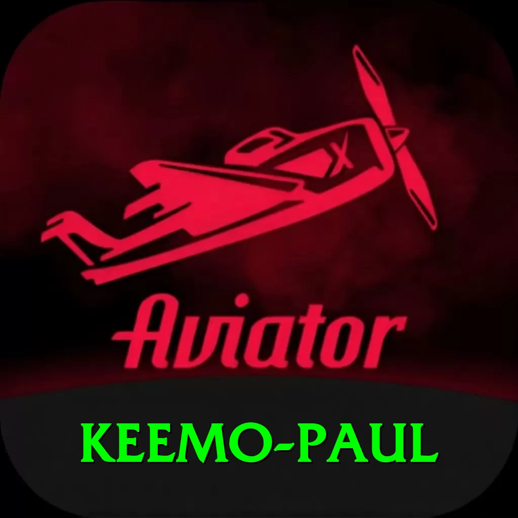 keemo paul Gold Edition v4.9.2 - 2
