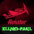 keemo paul Gold Edition v4.9.2