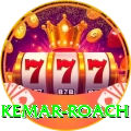 kemar roach Games (Casino & Earning) VIP v3.5.8