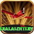 keralalottery Deluxe Edition v4.0.5