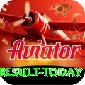 keralalotteryresult today Deluxe v5.2.2