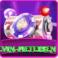 kevin pietersen Turbo v5.7.0