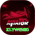 Keyword Plus PK v2.6.0