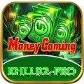 khel92 Supreme v2.0.4