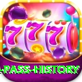 khyber pass history VIP v1.8.4