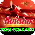 kieron pollard Gold Pro v4.6.3