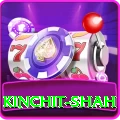kinchit shah Pro Edition v1.8.0