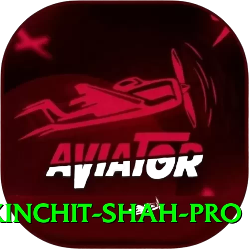 kinchit shah Gaming Plus - 2