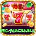 king mackerel Apps (Tools & Injectors) Turbo v1.1.1