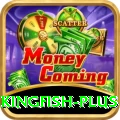 kingfish Jackpot Extreme v5.4.2