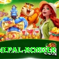 kishanganj nepal border VIP v4.9.2