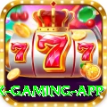 KK Club Max Gaming App