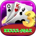 kk222 Super APK v5.3.9