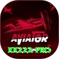 kk222 Live King v5.9.6