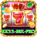 kk33 biz Legend - Win Real PKR