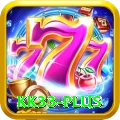 kk33 Master Pro v2.3.0