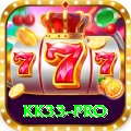 kk33 Jackpot Master v1.1.4