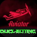kpk police betting Apps (Tools & Injectors) Ultimate v4.9.0