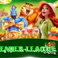 kpl karachi premier league Master Pro v3.6.8