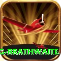 kraigg brathwaite Pro1 v5.8.5