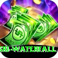 krang sri waterfall Pro Edition v3.9.4